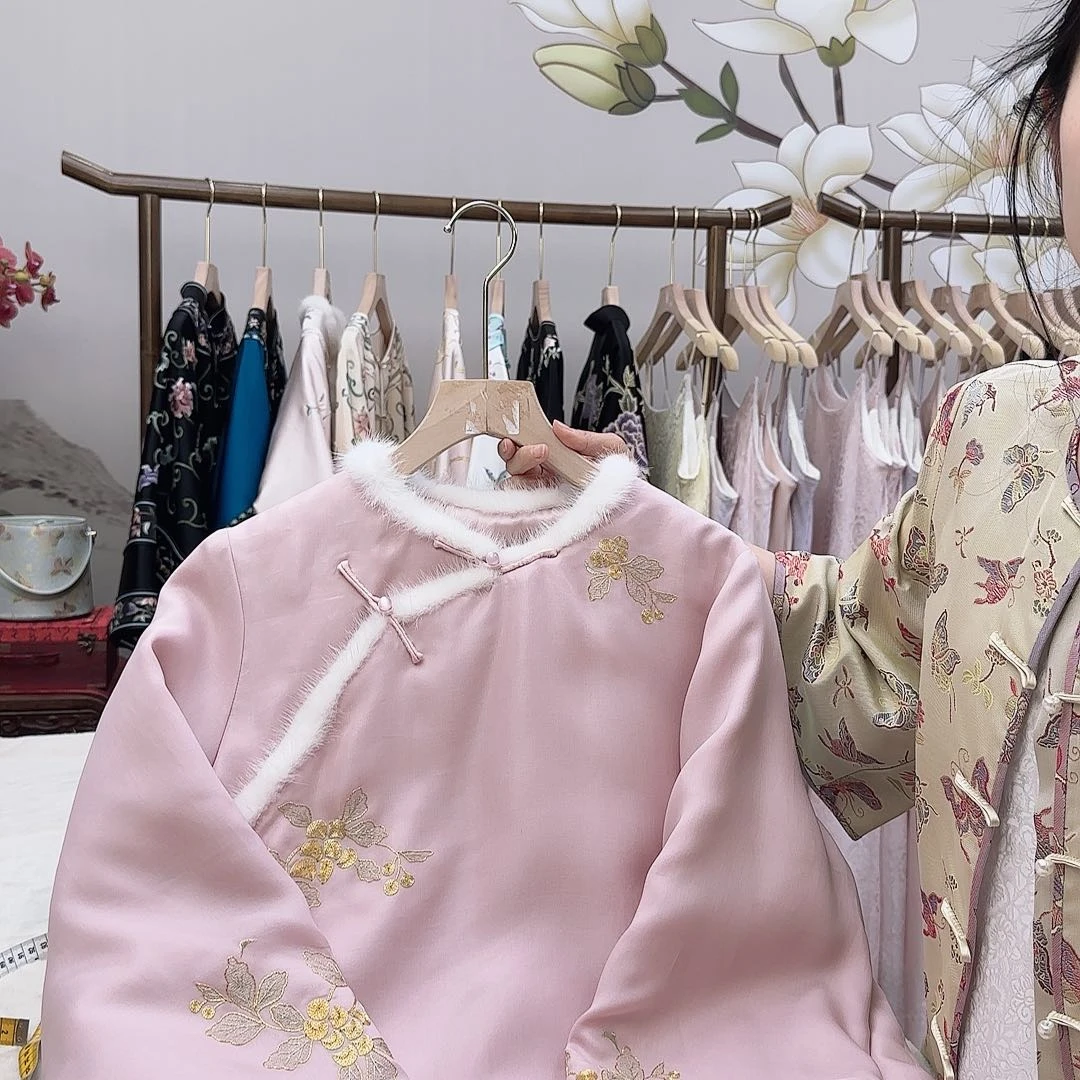 刺绣豆**包真丝真丝真丝真丝真丝真丝