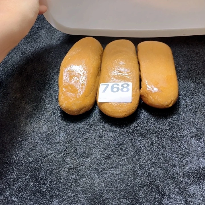 不***”琉璃手工艺品木头的