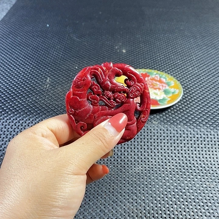 闪购链接一图一物