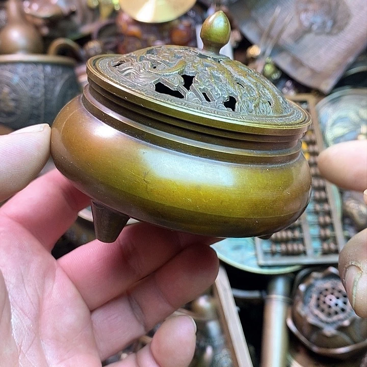 平平安安健健康康