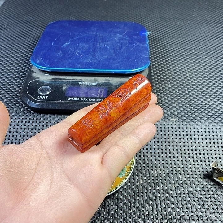 闪购链接一图一物
