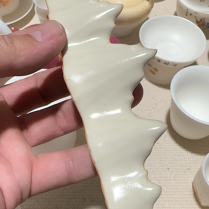 清仓大甩卖冲冲冲