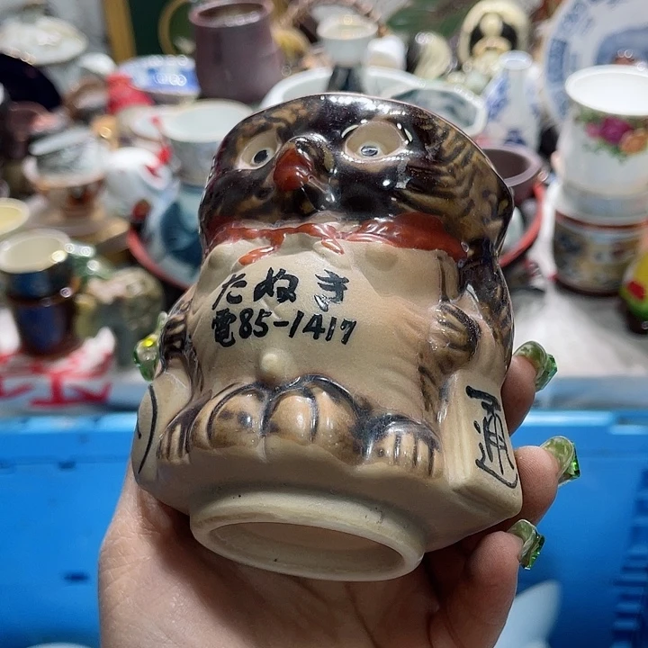 瓷片伸****爱19.9包邮新疆西藏不发货