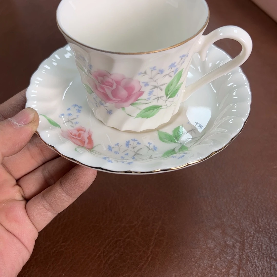 陶瓷瓷器瓷器瓷器