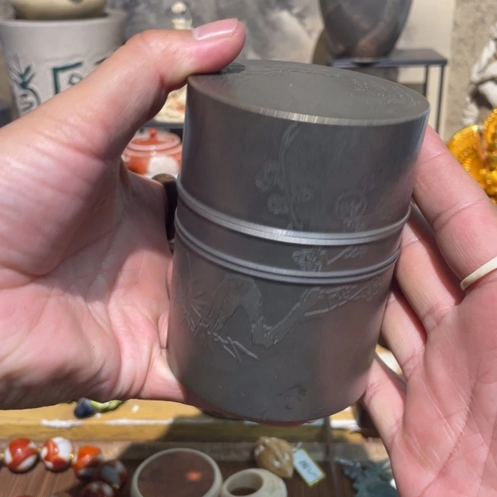紫砂蜜胺手工好物推荐