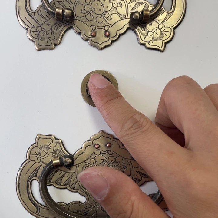 南**剑铜蝙蝠铜杂铜杂铜杂