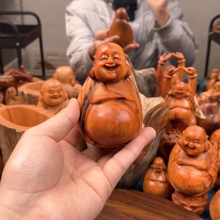 柏木（崖柏）太行崖柏