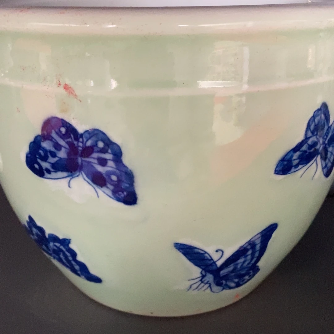 瓷器瓷器一个一个一个