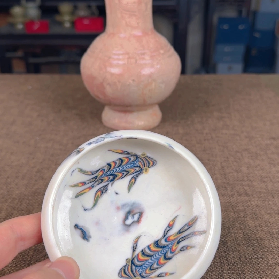 瓷片瓷片8888888888888