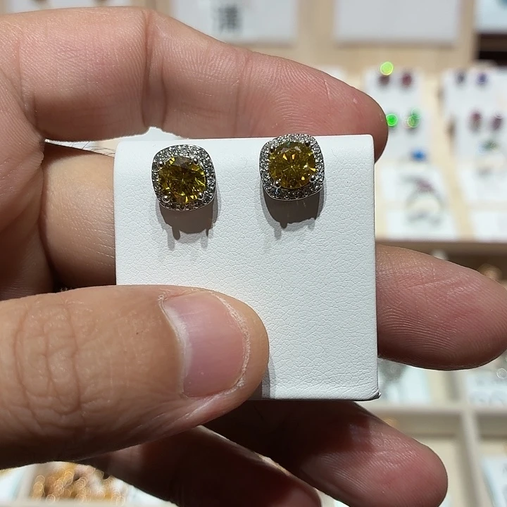 仿水晶铜合金合金