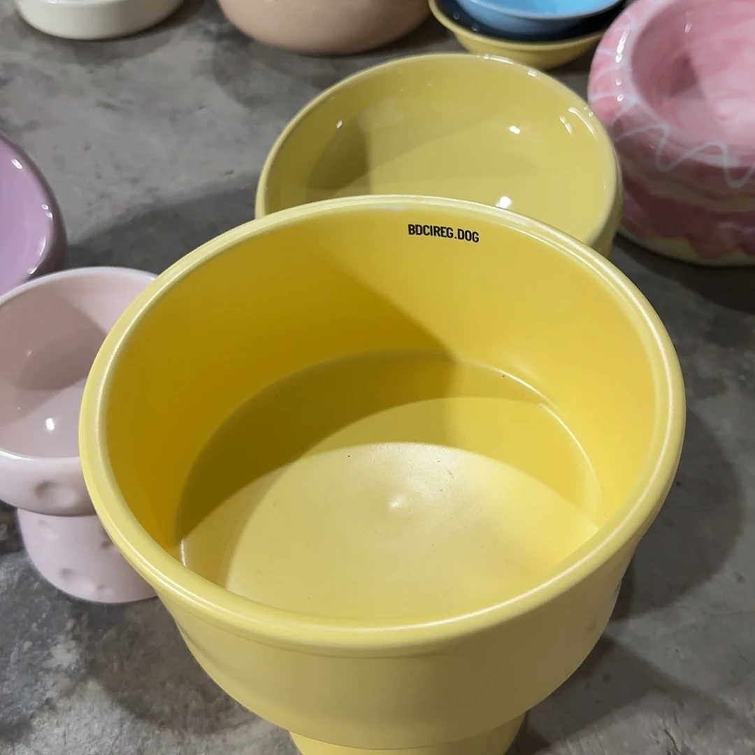 瓷片a888 瓷片陶瓷微x链接在