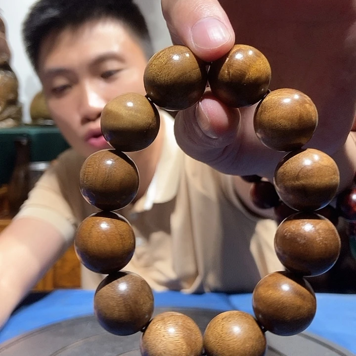金丝楠记****好金丝南木