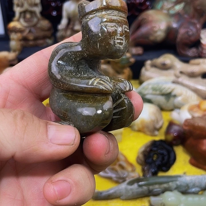 发财发财致富发财