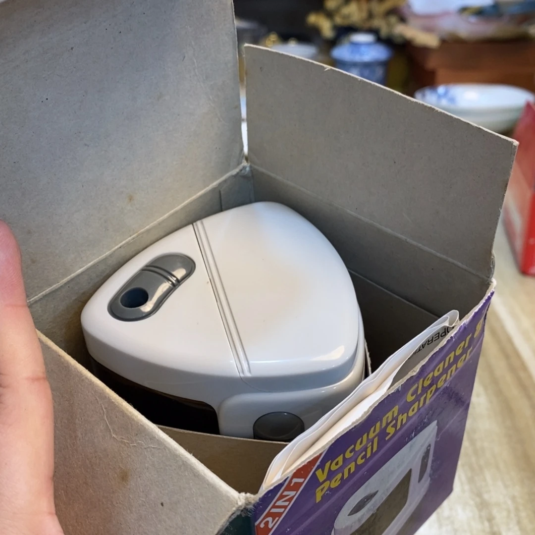 来***易雅集工艺品有限公司