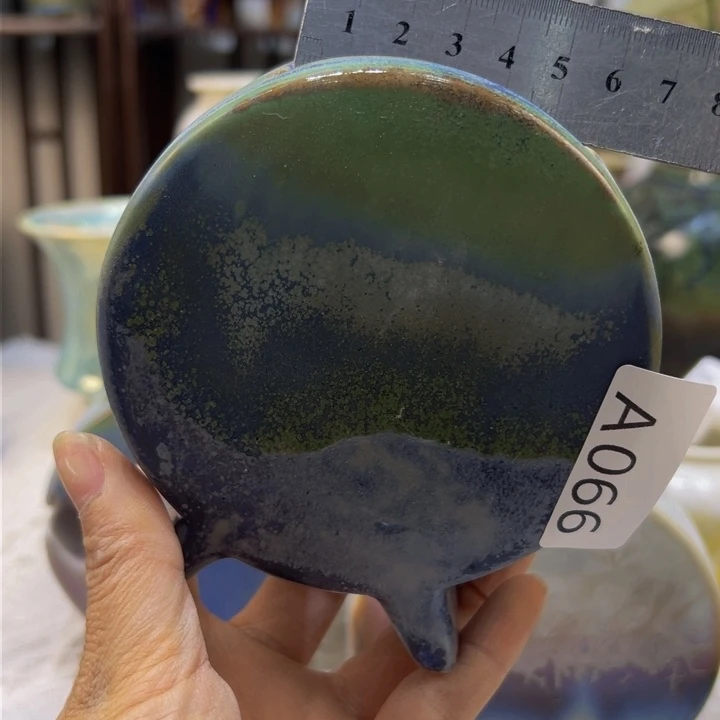 景德镇陶瓷研究所