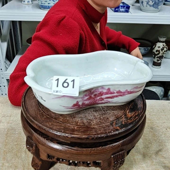 瓷云*瓷器瓷器瓷器瓷器161