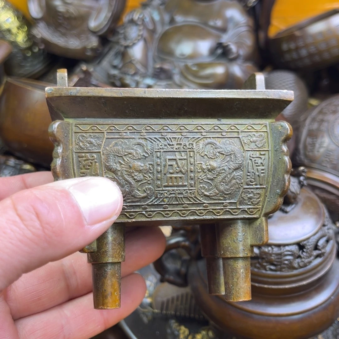 铜铜铜铜铜铜铜铜铜铜铜铜铜