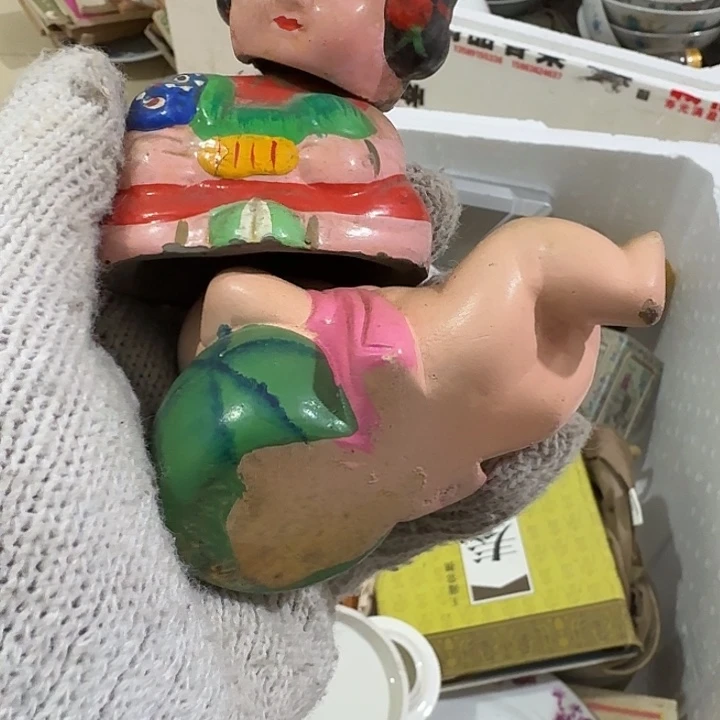 宝***金扇子把h个恍恍惚惚结婚回家哈哈