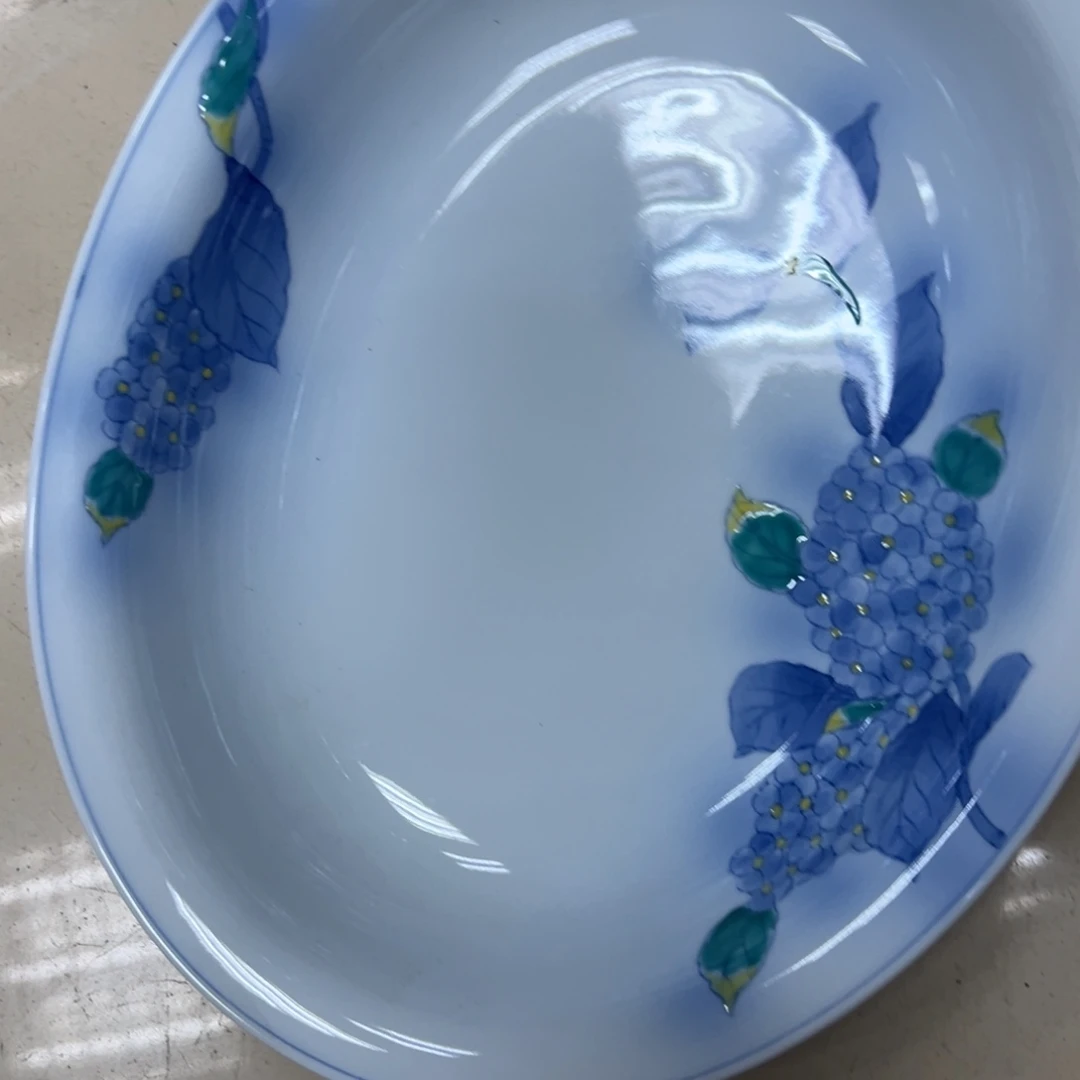 安***澜瓷器瓷器瓷器瓷器