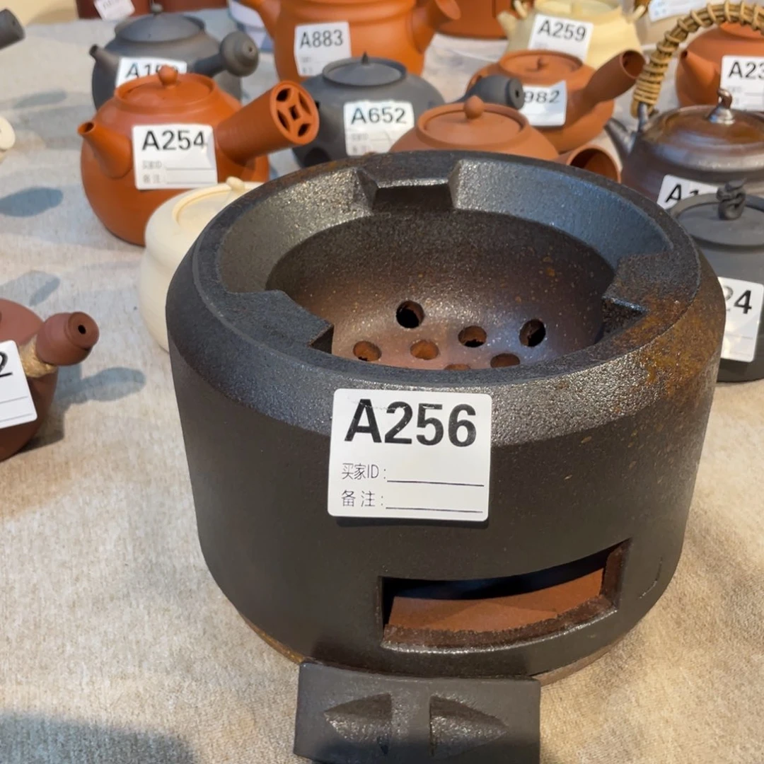 潮州手工制作工艺