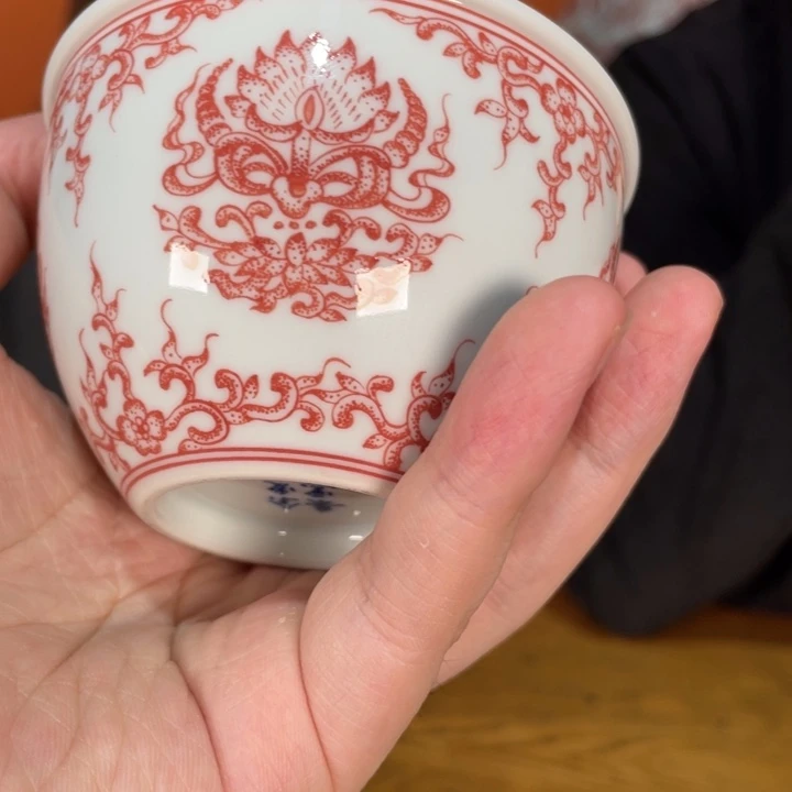 福利来啦，福利来啦