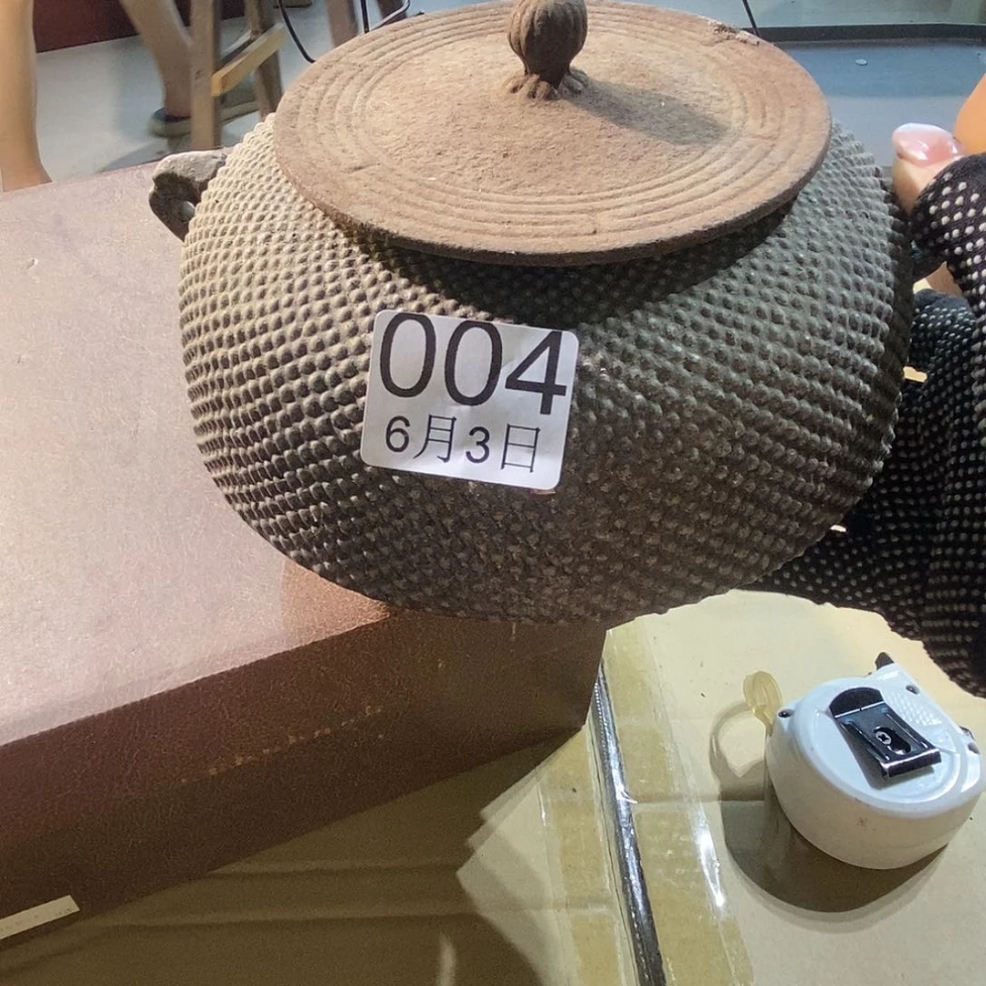 摆件好哥哥哥哥哥哥哥哥