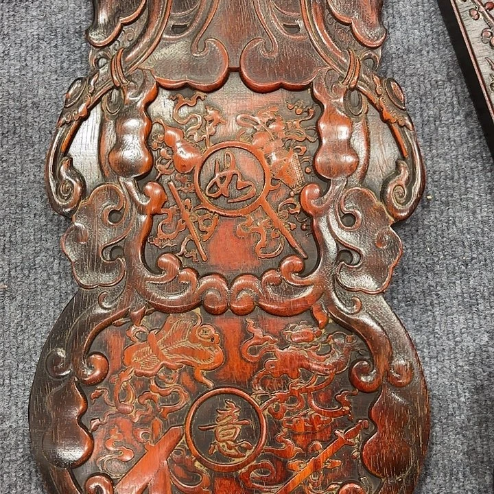 木木木木木木木木木木木木木木