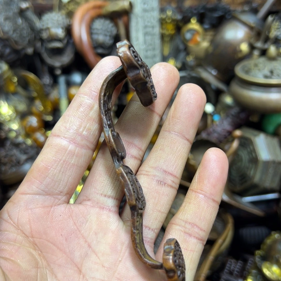 【闪购链接】木古铜器专属链接