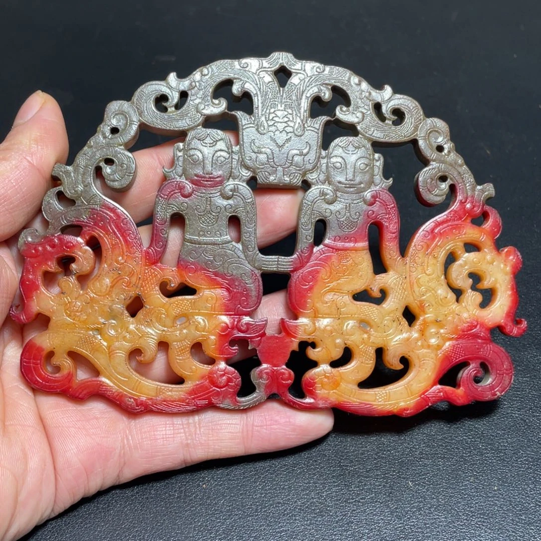 紫砂官方链接放心下单