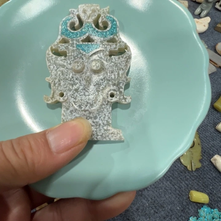 瓷片瓷片瓷片瓷片瓷片瓷片
