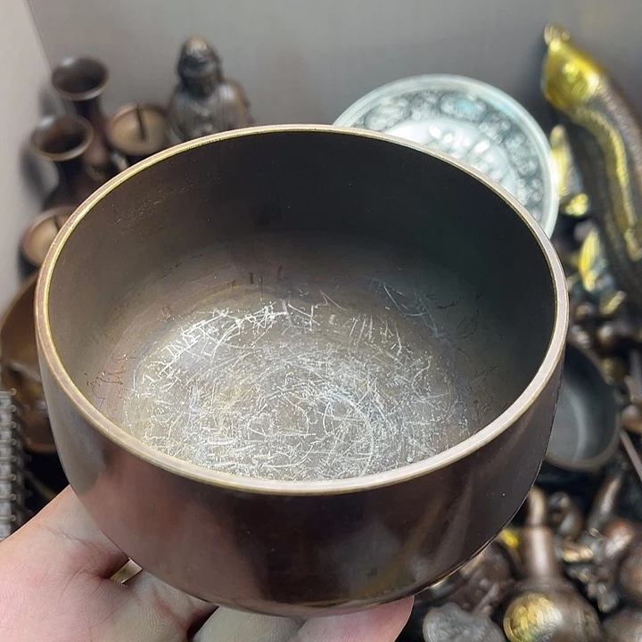 健健康康平平安安