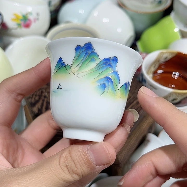 4只茶具茶具茶具茶具