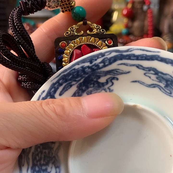 创意好物分享创意好物分享