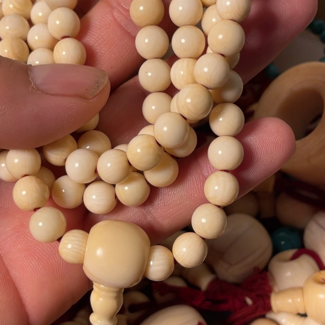 的风格回家看看美女吧爸爸你舅舅