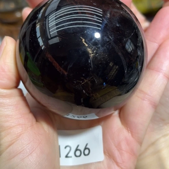 【闪购商品】水晶大型摆件（非配饰）未镶嵌艺***?