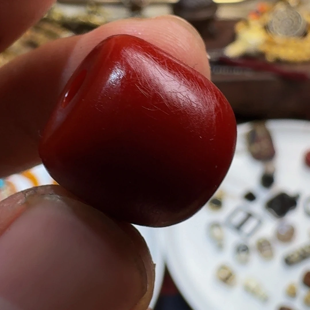 泥塑啊啊啊啊啊啊啊啊