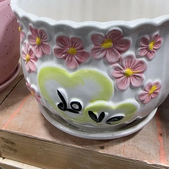 有孔！！有问题问客服，满9元包邮