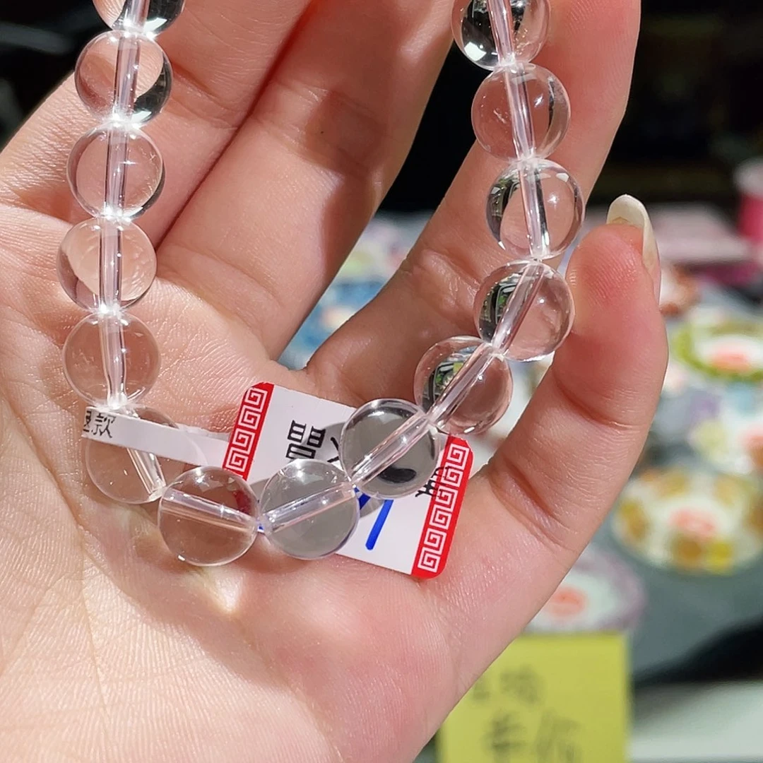 非金属无S****c手链mmm