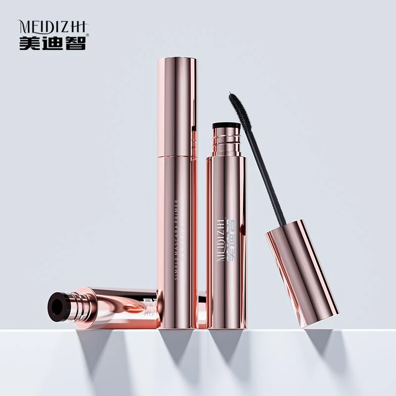 美迪智纤长睫毛打底膏（达人专属）