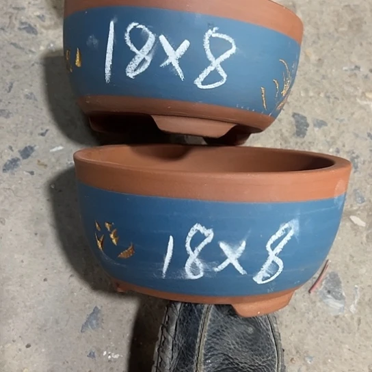 紫砂工艺厂、紫砂工艺厂……