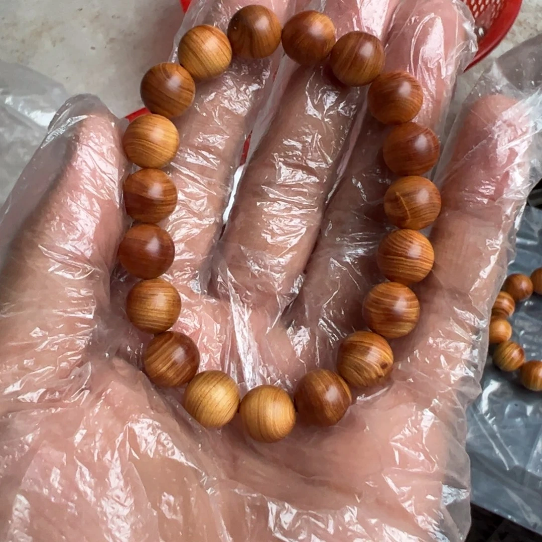 柏木太行陈化1.2全品