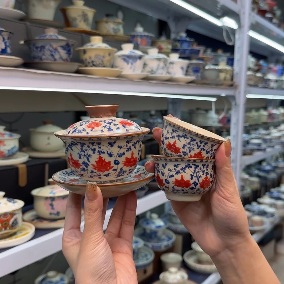 高温高温陶瓷材料等产品