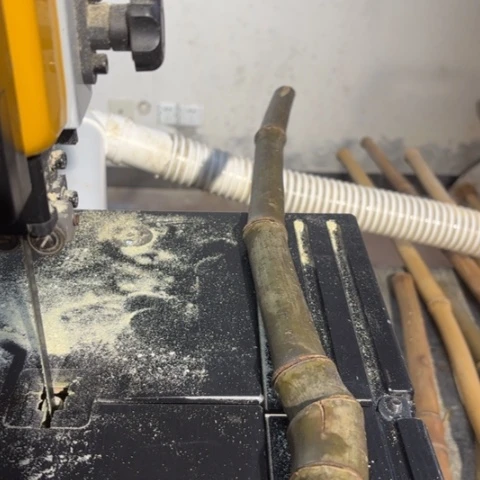 不***孬实心竹竹竹竹竹竹竹竹竹