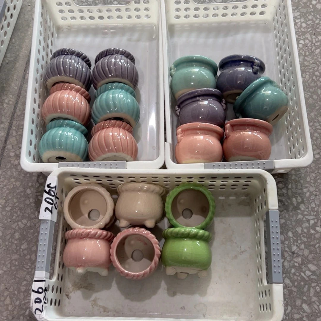 陶瓷欢迎光临@@@@