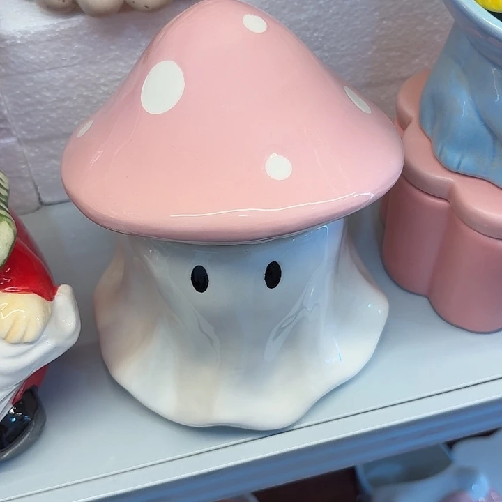 瓷片陶瓷完美主义慎拍