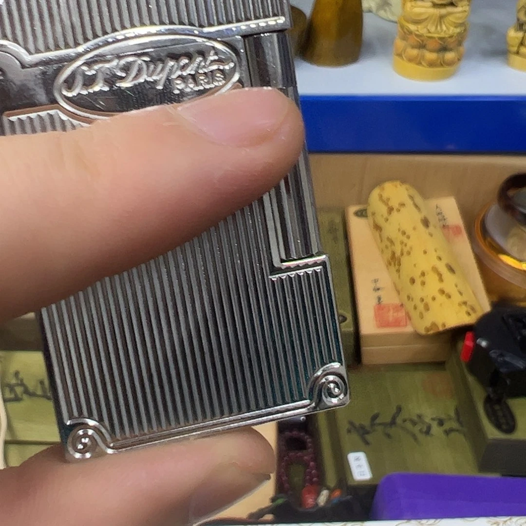我们的生活方式是什么