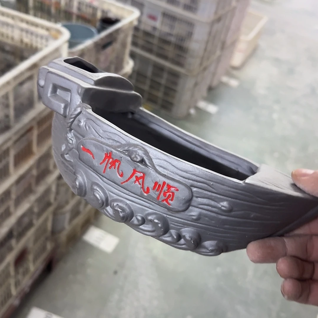 ：默认有孔，福利满15元发：