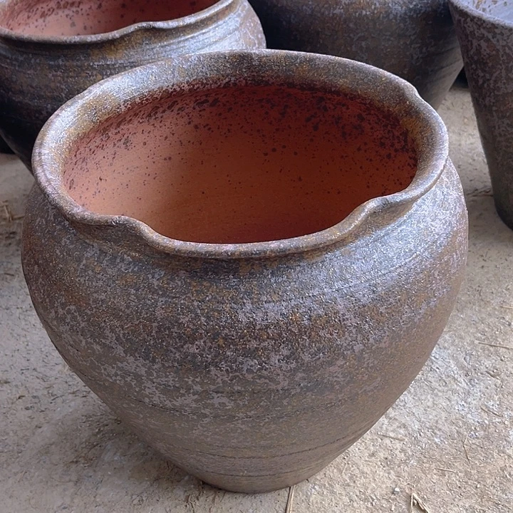 品质优良花盆团购28—31