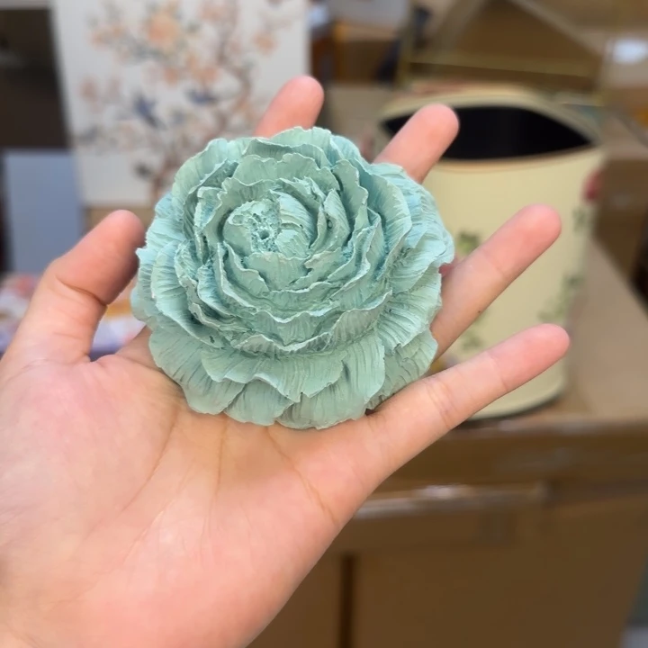 摆件摆件摆件摆件