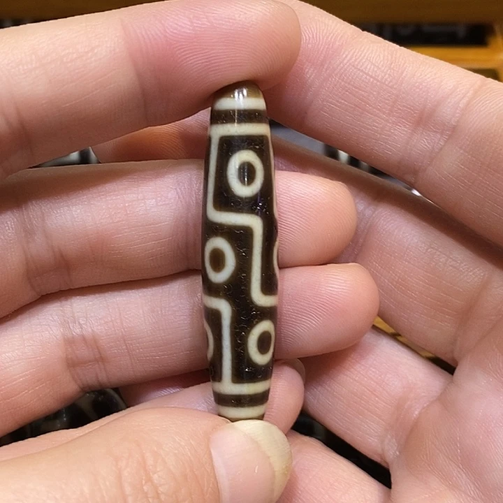 玛瑙/玉髓珠宝半成品未镶嵌